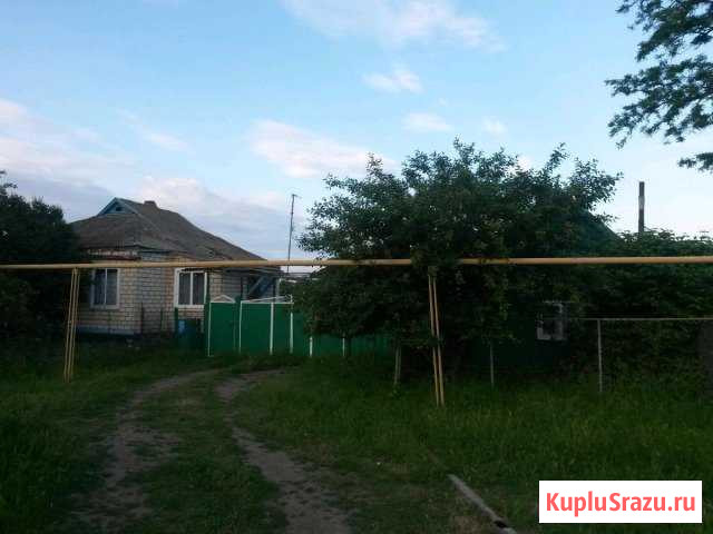 Гараж на продажу в Донском Ставропольского края Донское - изображение 1