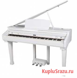 Ringway GDP-1120 цифровой кабинетный рояль Воронеж - изображение 1