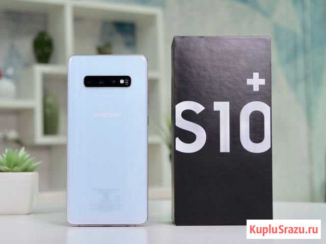 Новые SAMSUNG Galaxy s6-s7-s9-s10-A50-A70 Калининград - изображение 1
