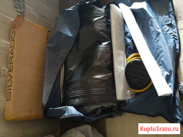 Лодка Silverado 36S ME-360 Екатеринбург - изображение 1