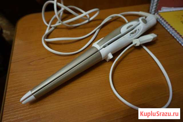 Щипцы для волос Scarlett SC-HS60599 Волгоград - изображение 1