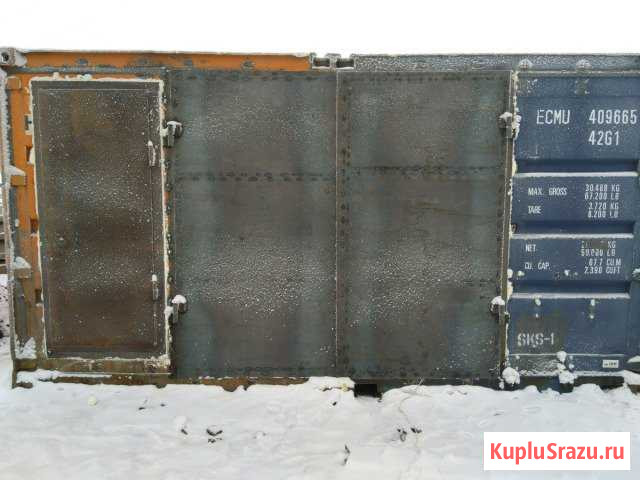 Строительные работы Норильск - изображение 1