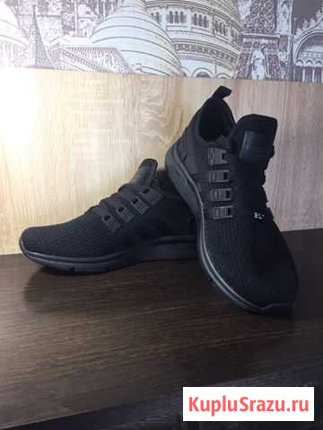 Кроссовки Adidas Курган - изображение 1