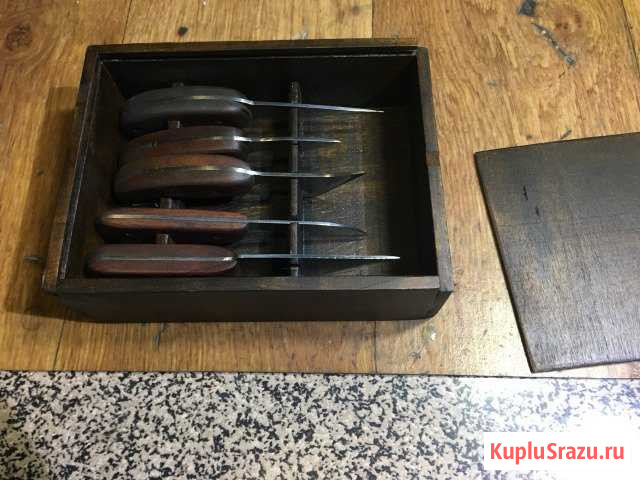 Резаки для резьбы по дереву Севастополь - изображение 1
