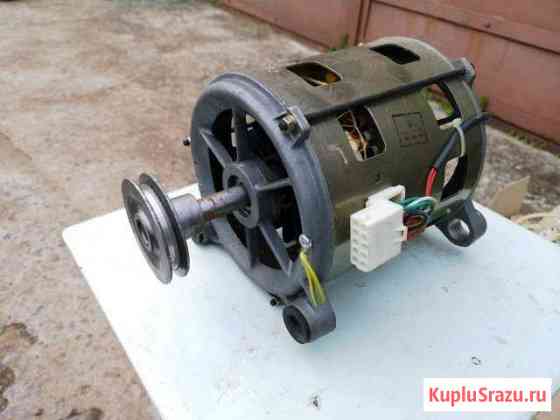 Двигатель и прочее ardo t80 Котлас