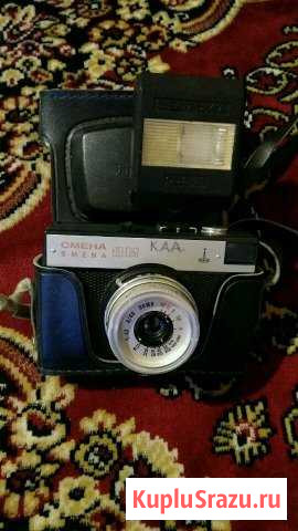 Фотоаппарат Чебоксары - изображение 1