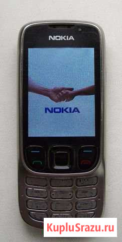 Nokia 6303 Classic Астрахань - изображение 1