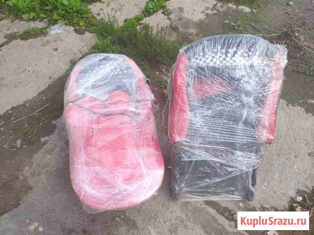 Коляска tako jumper duo Сосновый Бор - изображение 1