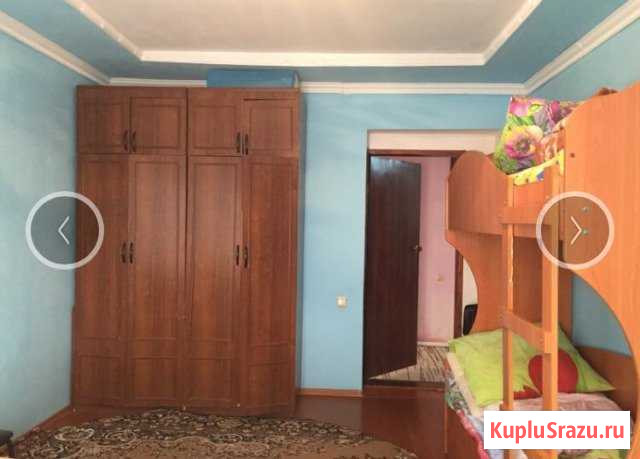Дом 500 кв.м. на участке 5 сот. Началово - изображение 1