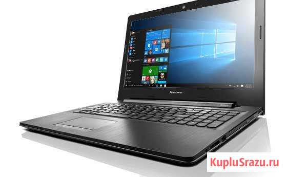 Lenovo G50-70 Астрахань - изображение 1