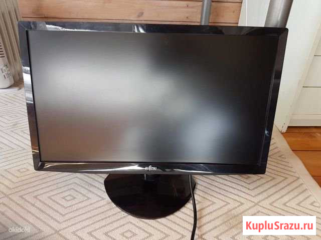 Fujitsu SL22W-1 LED Брянск - изображение 1