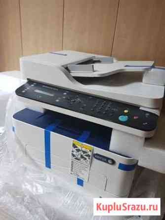 Мфу Xerox WorkCentre 3225 Астрахань