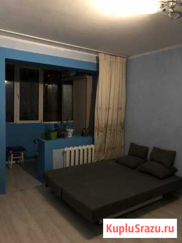 2-к квартира, 58 кв.м., 4/12 эт. Пермь - изображение 1