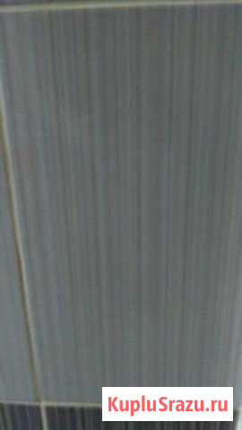 Продаётся плитка новая Новозыбков - изображение 1