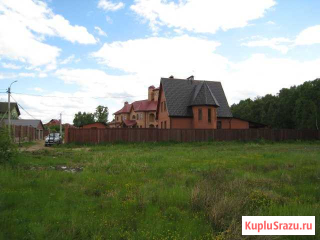  Мытищи - изображение 1