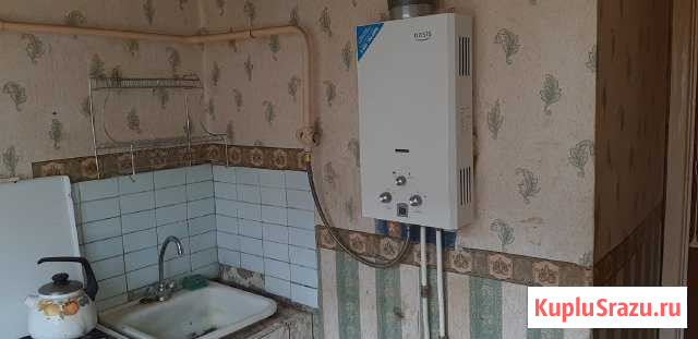 Гараж на продажу в Шуе Ивановской области Шуя - изображение 1