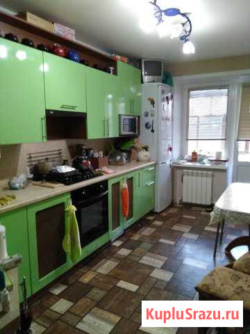 2-к квартира, 50 кв.м., 2/2 эт. Вязники - изображение 1