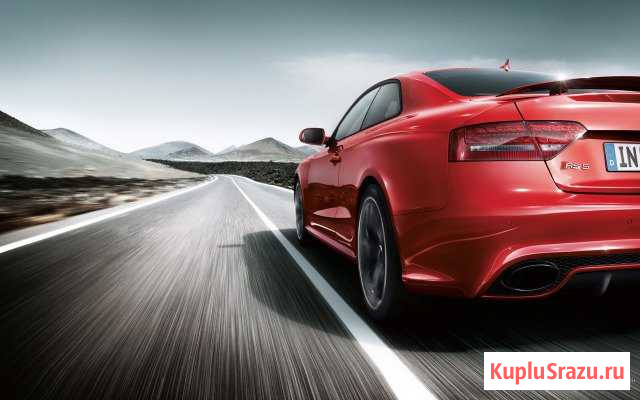 Автоэксперт Сыктывкар - изображение 1