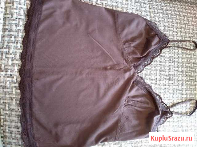 Новый топик Topshop Курган - изображение 1