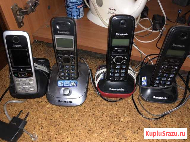 Panasonic Домодедово - изображение 1