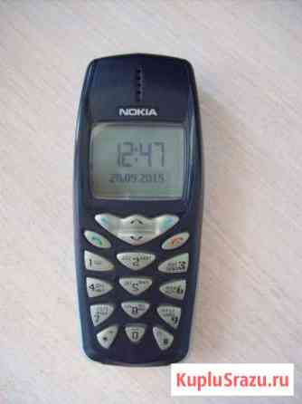 Nokia 3510 Липецк