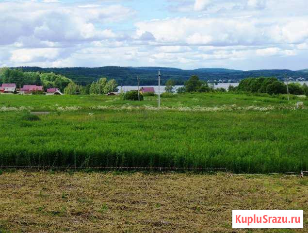  Петрозаводск - изображение 1