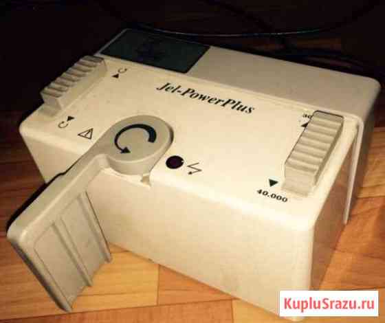 Мотор стом-ий Kayo Кайо Каё Новокузнецк