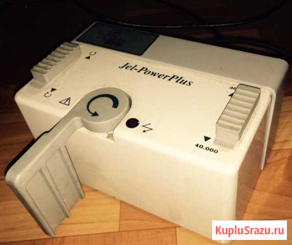 Мотор стом-ий Kayo Кайо Каё Новокузнецк - изображение 1