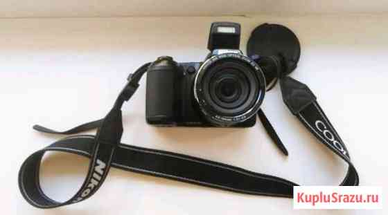 Фотоаппарат Мытищи