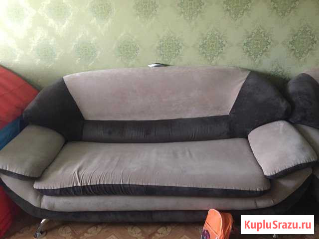 Мягкая мебель Пятигорск - изображение 1