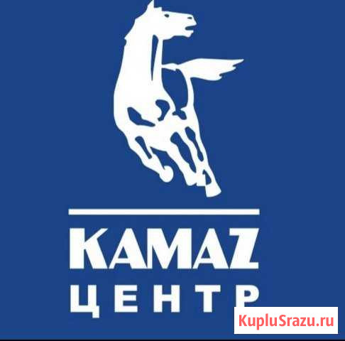 Требуется менеджер по продаже запасных частей Иваново - изображение 1