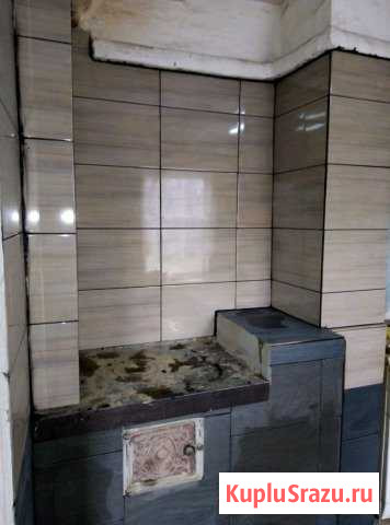 Ремонт квартир, домов Прокопьевск - изображение 1