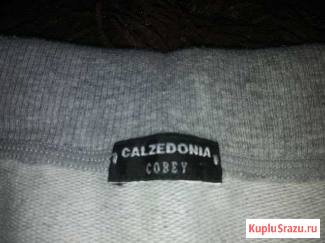 Calzedonia) Геленджик - изображение 1