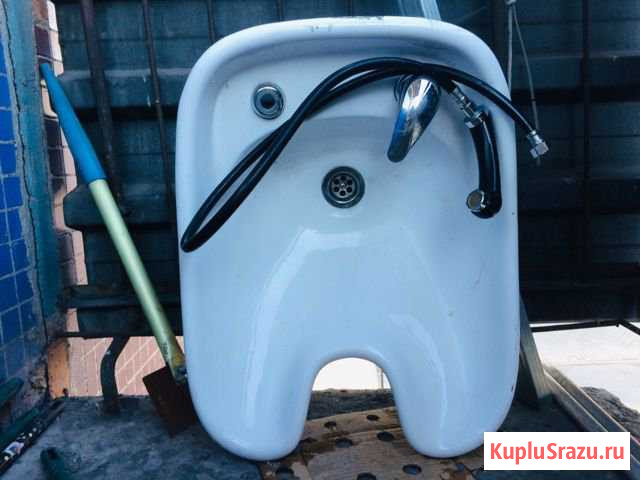 Раковина роаккутан изотроин Новокузнецк - изображение 1