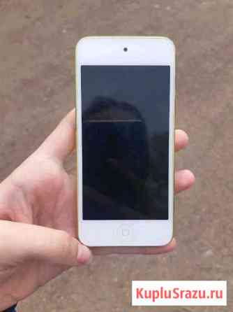 iPod Выборг