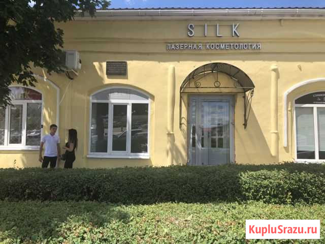 Помещение свободного назначения Старый Оскол - изображение 1