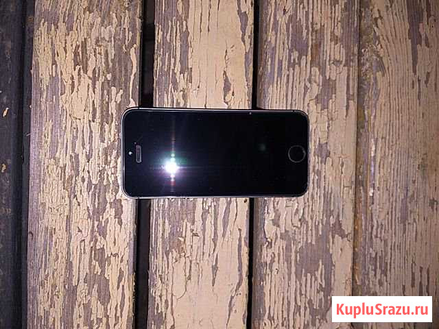 5s Альметьевск - изображение 1