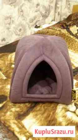Домик для собаки Одинцово