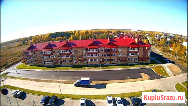 Помещение свободного назначения, 70 кв.м. Бронницы - изображение 1