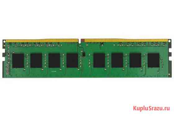 Память оперативная dimm DDR3 8GB разная Рязань