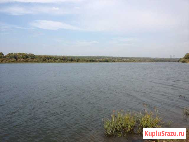  Кашира - изображение 1
