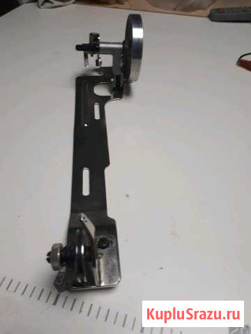 Крепление для техники Ярославль - изображение 1