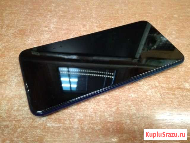 Huawei P Smart (2019) 3/32GB (арт.027717Д) Омск - изображение 1