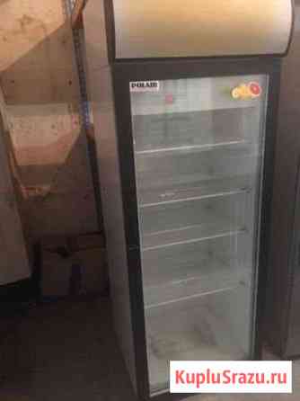 Оборудование для столовой Красногорск