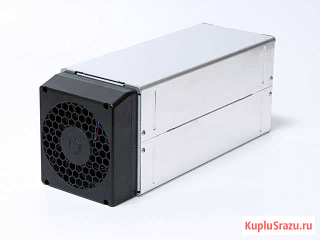 Авалон 851 Грозный - изображение 1