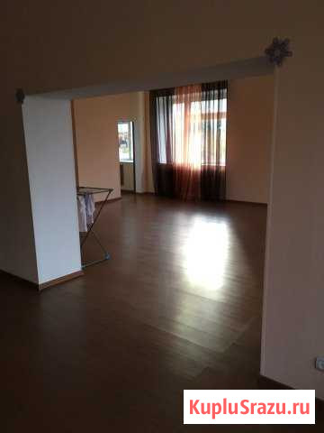 2-к квартира, 120 кв.м., 2/2 эт. Ахтубинск - изображение 1