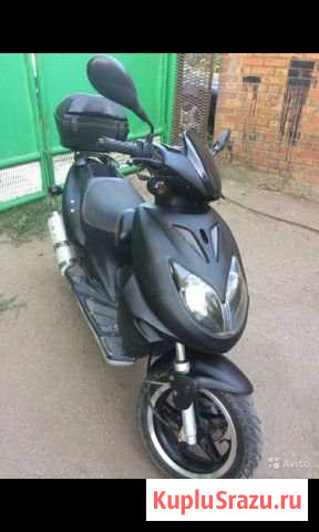 Stals tactic 100 Таганрог - изображение 1