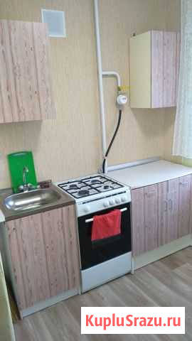 2-к квартира, 45 кв.м., 4/5 эт. Яровое - изображение 1