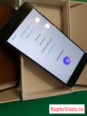 Huawei p10 Петропавловск-Камчатский - изображение 1