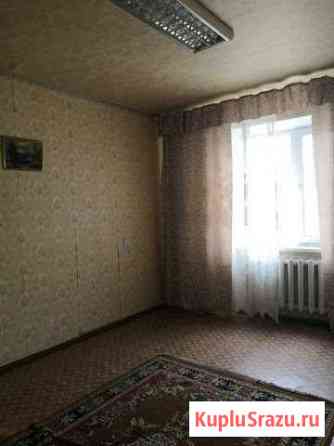 3-к квартира, 67 кв.м., 9/10 эт. Волгодонск